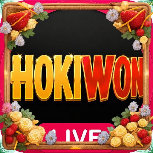 hokiwon — galeri pratinjau - APK Resmi